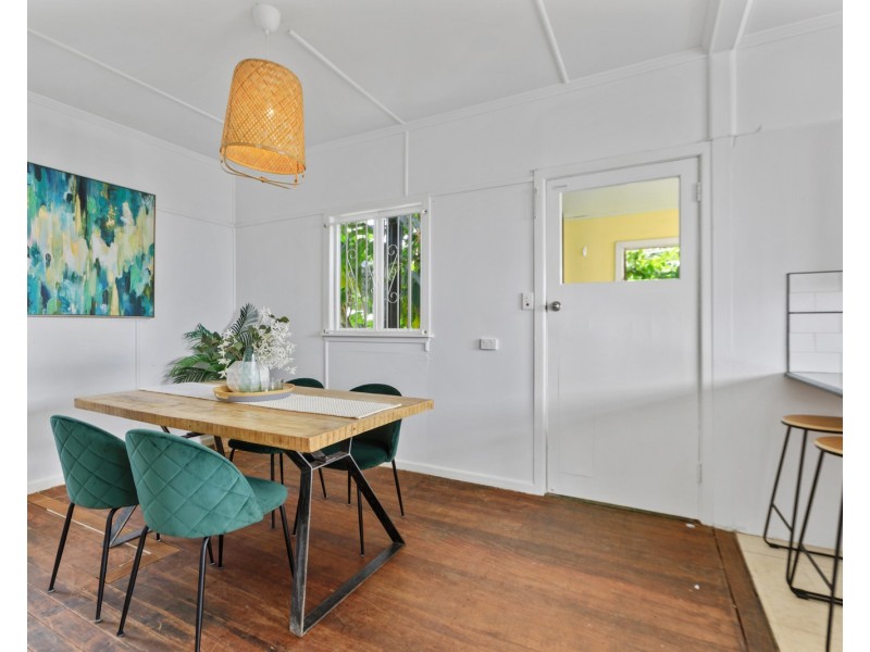 55 Real Street, Annerley QLD 4103