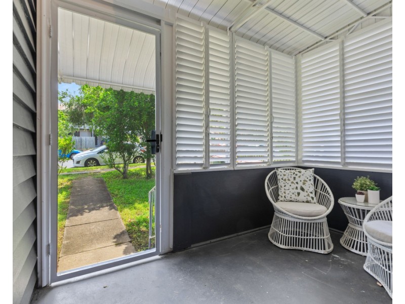 55 Real Street, Annerley QLD 4103