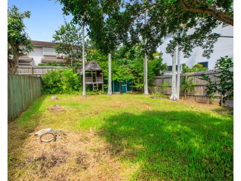 55 Real Street, Annerley QLD 4103