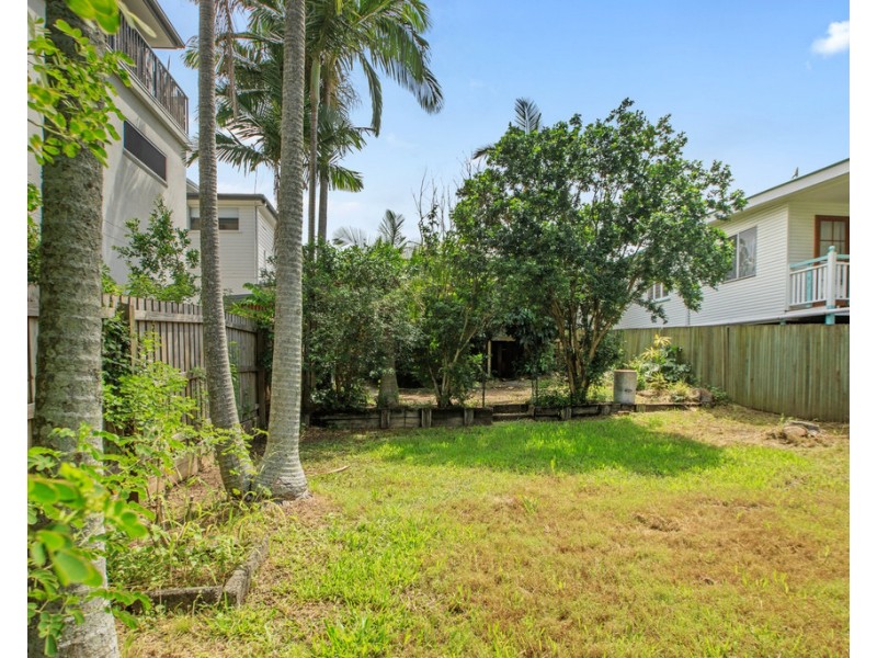 55 Real Street, Annerley QLD 4103