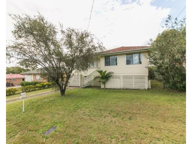 19 Saxon Street, Acacia Ridge QLD 4110