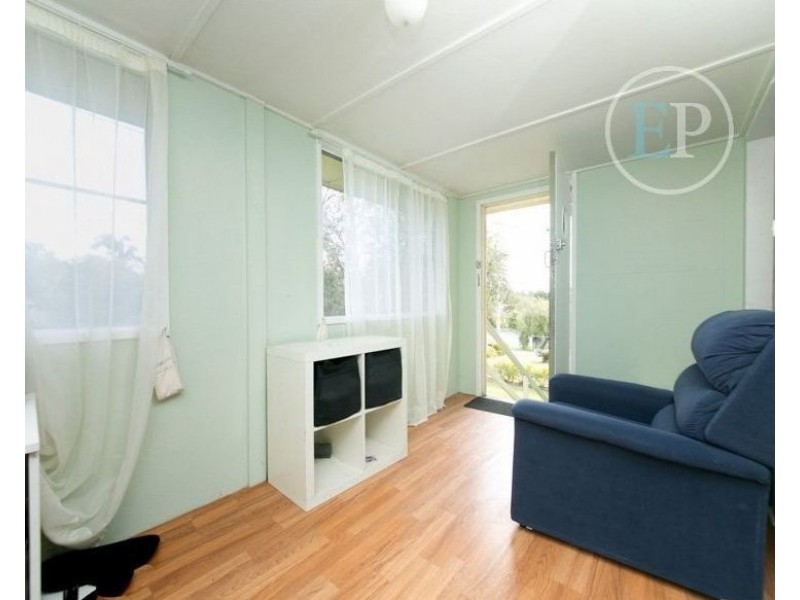 19 Saxon Street, Acacia Ridge QLD 4110