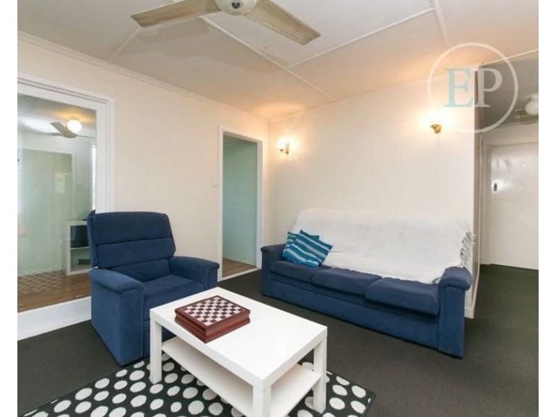 19 Saxon Street, Acacia Ridge QLD 4110