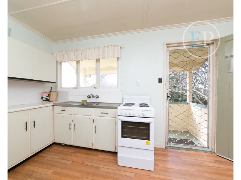 19 Saxon Street, Acacia Ridge QLD 4110