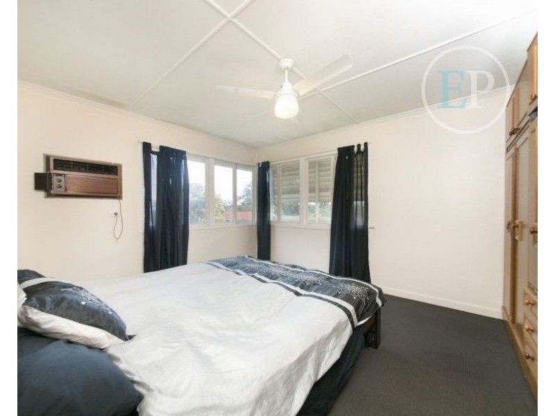 19 Saxon Street, Acacia Ridge QLD 4110