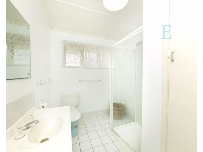 19 Saxon Street, Acacia Ridge QLD 4110