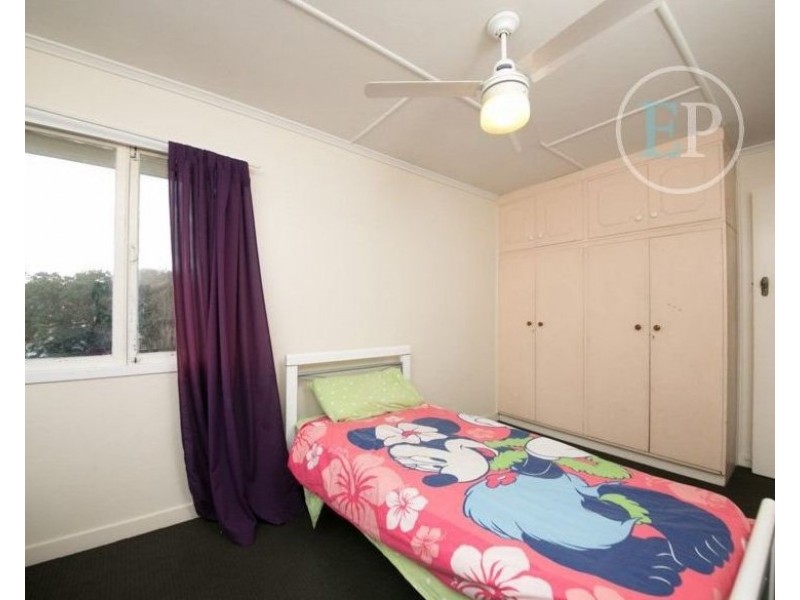 19 Saxon Street, Acacia Ridge QLD 4110