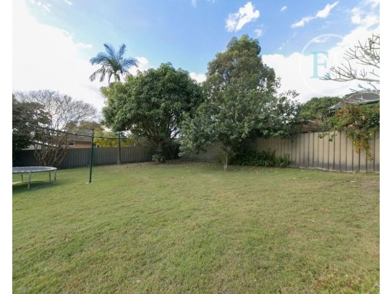 19 Saxon Street, Acacia Ridge QLD 4110
