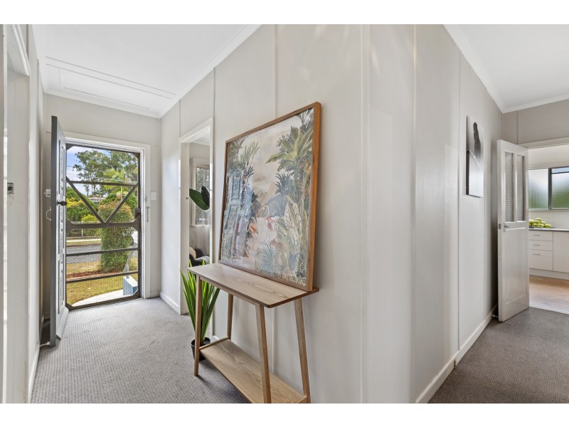 21 Rocklea Street, Archerfield QLD 4108