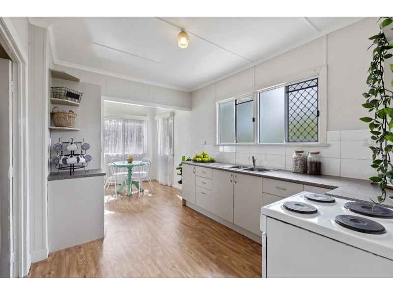 21 Rocklea Street, Archerfield QLD 4108