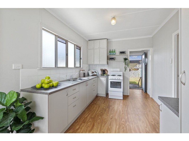 21 Rocklea Street, Archerfield QLD 4108