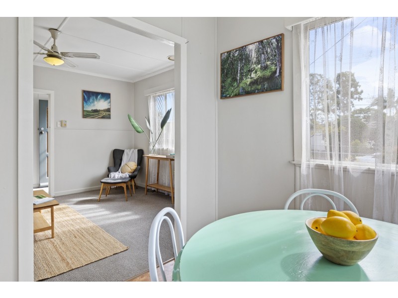 21 Rocklea Street, Archerfield QLD 4108