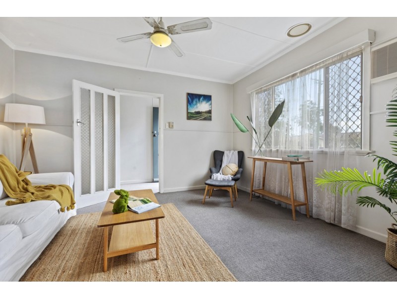 21 Rocklea Street, Archerfield QLD 4108