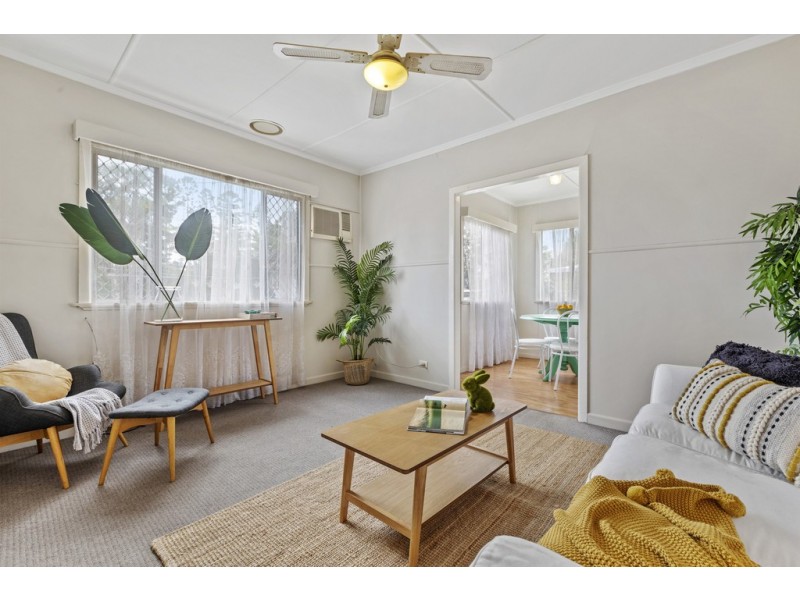 21 Rocklea Street, Archerfield QLD 4108