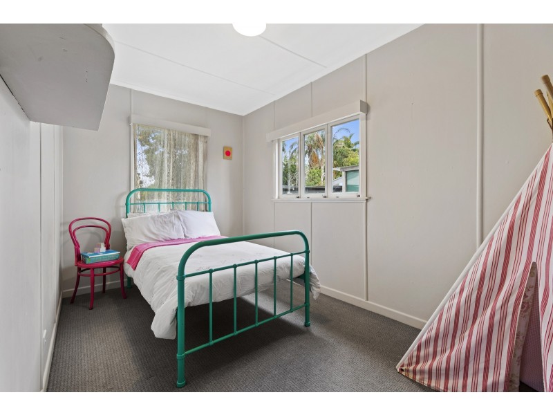 21 Rocklea Street, Archerfield QLD 4108