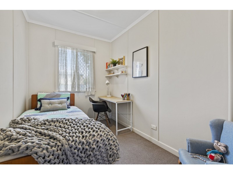 21 Rocklea Street, Archerfield QLD 4108