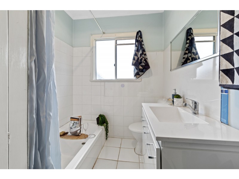 21 Rocklea Street, Archerfield QLD 4108