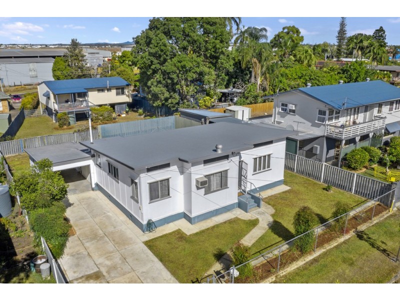 21 Rocklea Street, Archerfield QLD 4108