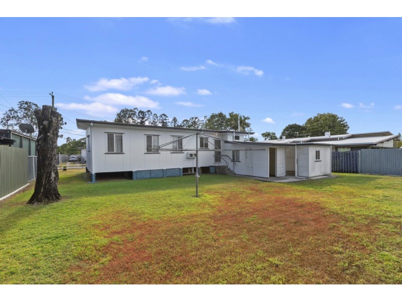 21 Rocklea Street, Archerfield QLD 4108