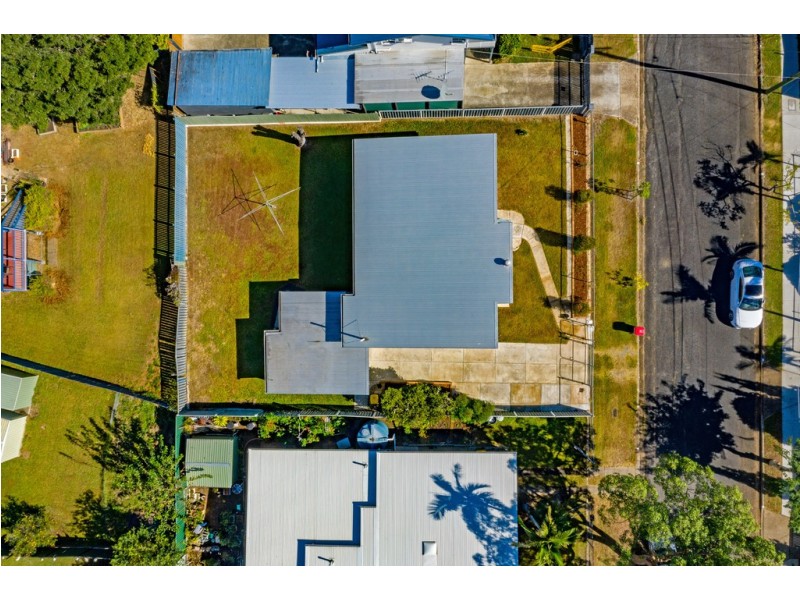 21 Rocklea Street, Archerfield QLD 4108