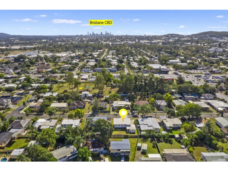 21 Rocklea Street, Archerfield QLD 4108