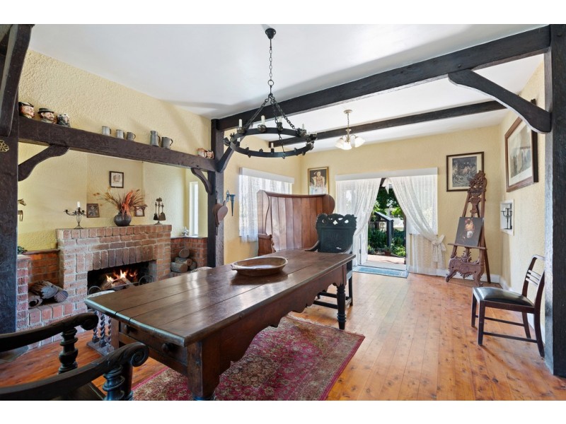 358 Lillian Avenue, Salisbury QLD 4107