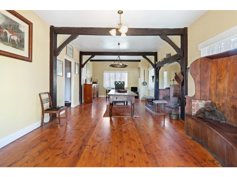 358 Lillian Avenue, Salisbury QLD 4107