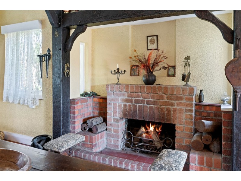 358 Lillian Avenue, Salisbury QLD 4107