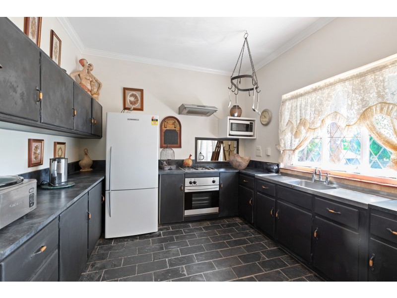 358 Lillian Avenue, Salisbury QLD 4107