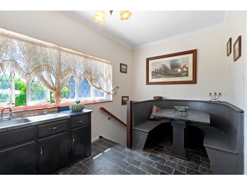 358 Lillian Avenue, Salisbury QLD 4107