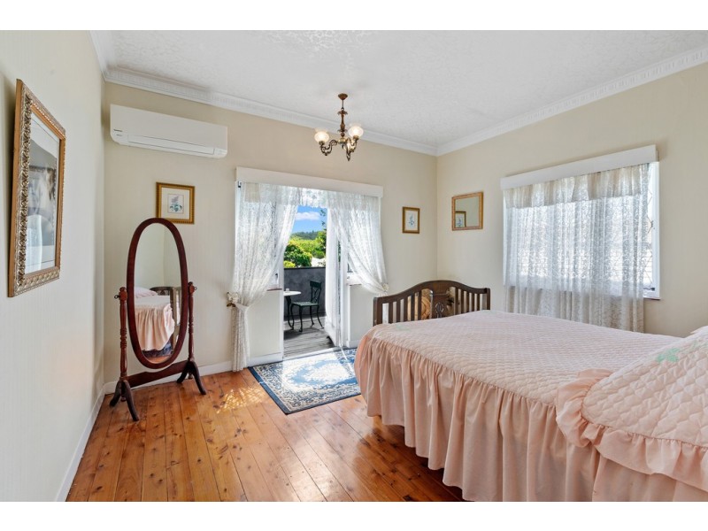 358 Lillian Avenue, Salisbury QLD 4107