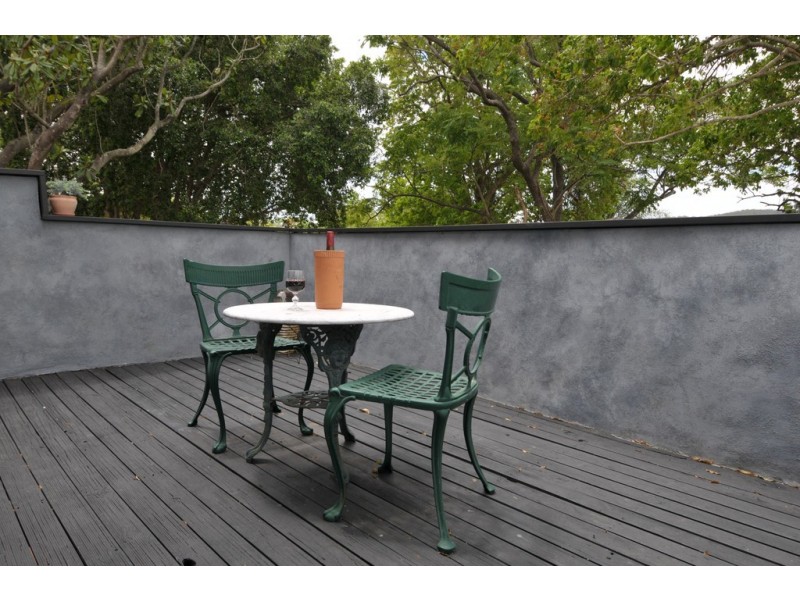 358 Lillian Avenue, Salisbury QLD 4107