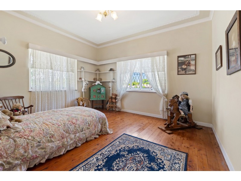 358 Lillian Avenue, Salisbury QLD 4107