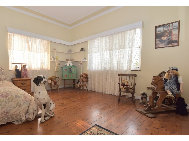 358 Lillian Avenue, Salisbury QLD 4107