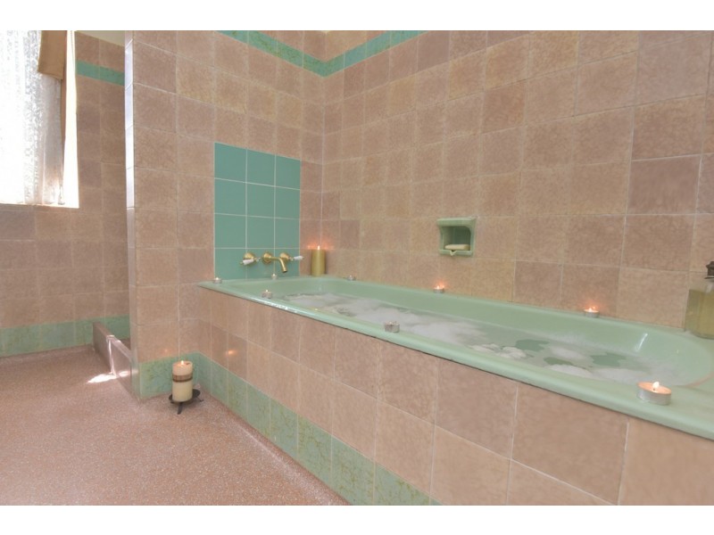 358 Lillian Avenue, Salisbury QLD 4107