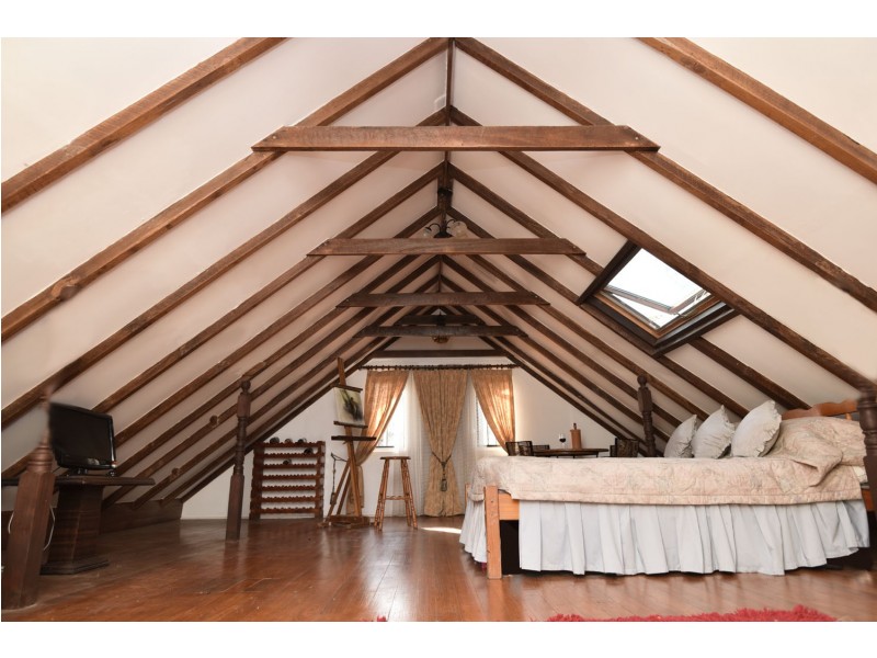 358 Lillian Avenue, Salisbury QLD 4107