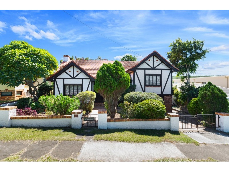 358 Lillian Avenue, Salisbury QLD 4107