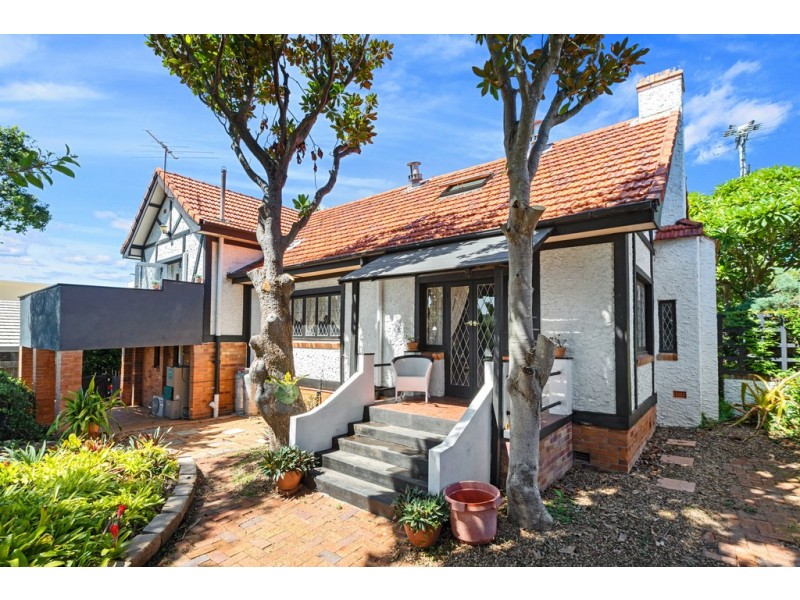 358 Lillian Avenue, Salisbury QLD 4107