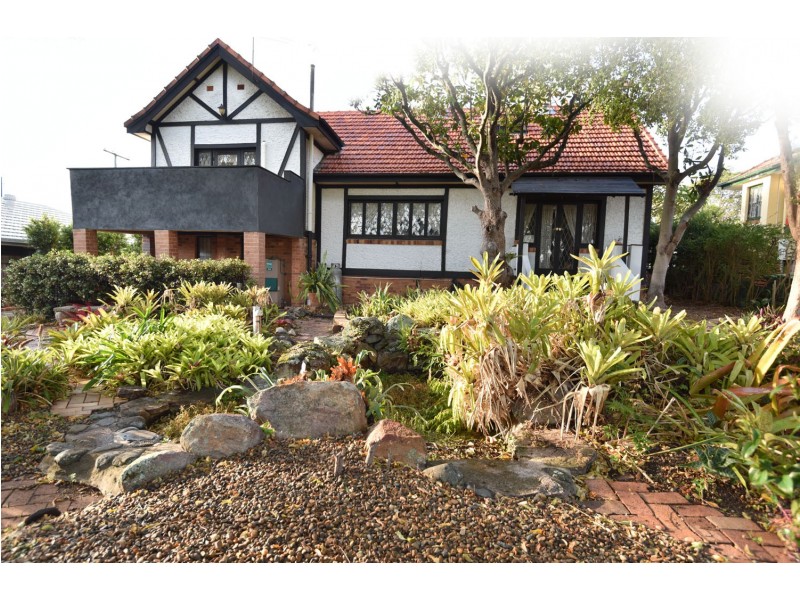 358 Lillian Avenue, Salisbury QLD 4107