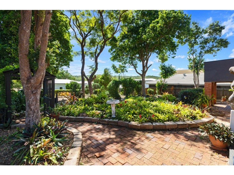 358 Lillian Avenue, Salisbury QLD 4107