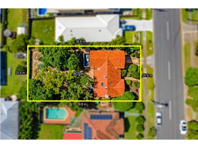 358 Lillian Avenue, Salisbury QLD 4107