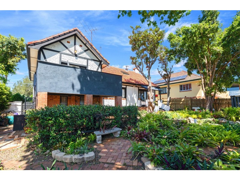 358 Lillian Avenue, Salisbury QLD 4107