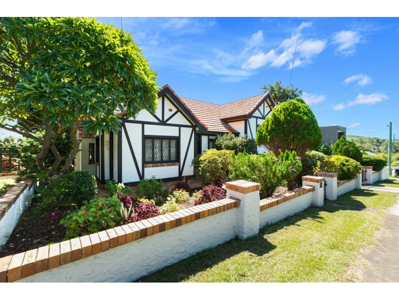 358 Lillian Avenue, Salisbury QLD 4107