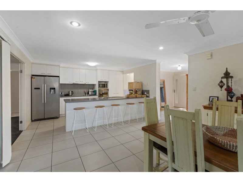56 Amadeus Circuit, Springfield Lakes QLD 4300