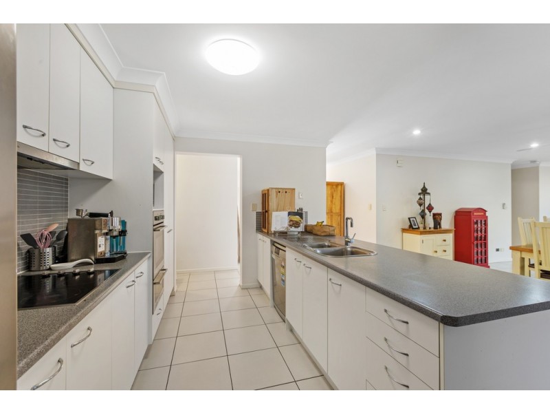 56 Amadeus Circuit, Springfield Lakes QLD 4300