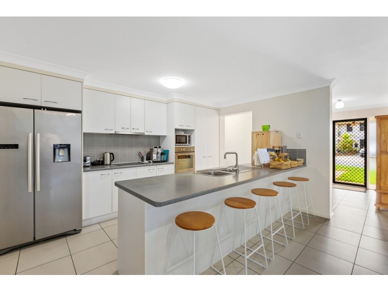 56 Amadeus Circuit, Springfield Lakes QLD 4300