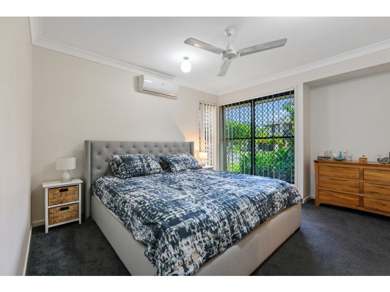 56 Amadeus Circuit, Springfield Lakes QLD 4300