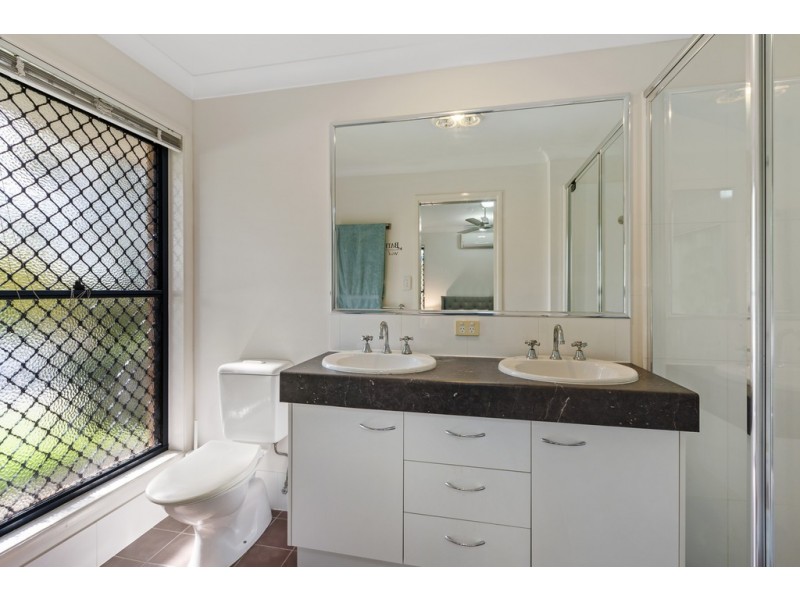 56 Amadeus Circuit, Springfield Lakes QLD 4300