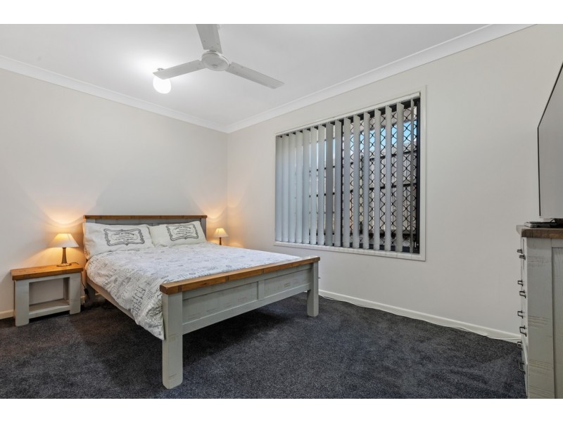 56 Amadeus Circuit, Springfield Lakes QLD 4300