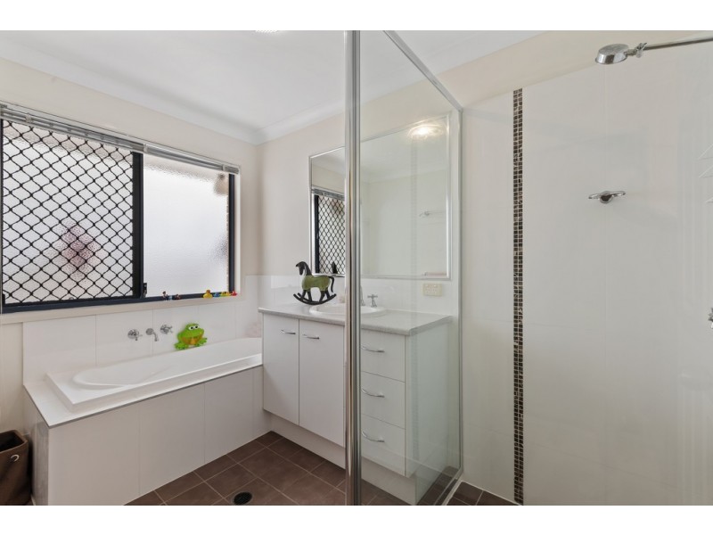 56 Amadeus Circuit, Springfield Lakes QLD 4300